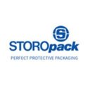Storopack, Inc. company logo