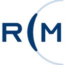 Retina Consultants of Minnesota company logo