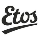 ETOS company logo