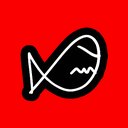 FISHBOWL company logo