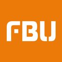 Finsterwalder Bau-Union company logo