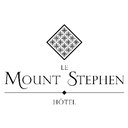 Le Mount Stephen company logo