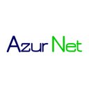 AZUR NET company logo