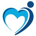 All Heart Home Care, Inc. company logo