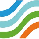 SEICAR company logo