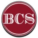 Budget Control Services, Inc. company logo