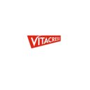 Vitacress company logo
