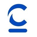 Cloudflight company logo