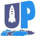 Level UP Enrichment company logo