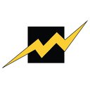 Windemuller Inc. company logo