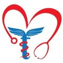 Benevolent Healthcare Services company logo