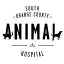 South Orange County Animal Hospital company logo