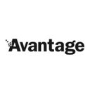 AVANTAGE company logo