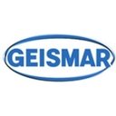 Geismar Rail Industry Technologies & Services company logo