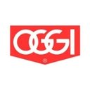OGGI JEANS company logo