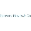 Infinity &amp; Co. company logo