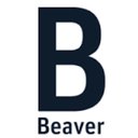 Beaver Country Day School company logo