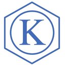 Organik Kimya Netherlands BV company logo
