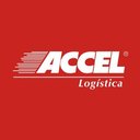 Accel Logística company logo