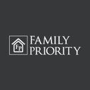Family Priority company logo