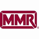 MMR Group company logo