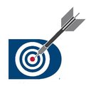 The DART Center company logo