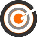 GRUPO COMERCIAL CONTROL company logo