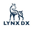 LYNX DX INC company logo