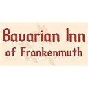 Bavarian Inn company logo