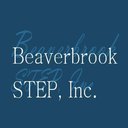 Beaverbrook STEP, Inc. company logo
