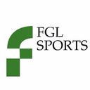 FGL Sports Ltd. company logo