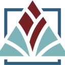 AUBERLE company logo