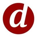 Dievision Agentur für Kommunikation GmbH company logo