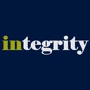 Integrity Consulting company logo