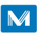 Magnum Trailer and Equipment ULC company logo