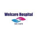 Welcare Hospital company logo
