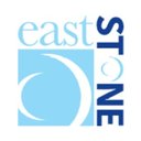 Eaststone Ltd company logo