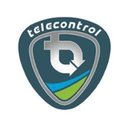 Telecontrol Vigilanza company logo