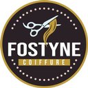 La Suite by Fostyne company logo