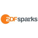 ZDF Sparks GmbH company logo