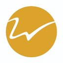 WesterleighGroup company logo