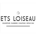 Etablissements Loiseau company logo