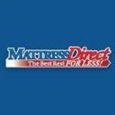 Mattress Direct company logo
