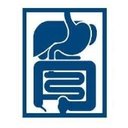Carolina Digestive Health Associates PA company logo