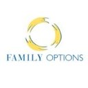 Family Options llc company logo