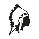 Chieftain Trailers company logo