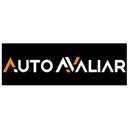 Auto Avaliar company logo