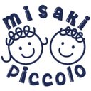 みさきピッコロ保育園 company logo