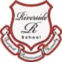 Colegio Riverside, A.C. company logo