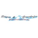 Stöger &amp; Gangkofer GmbH&amp;Co.KG company logo